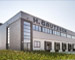 Neubau einer Logistikhalle%H. Gautzsch GmbH & Co. KG, Koblenz%Firma H. Gautzsch GmbH & Co. KG, Münster%0%Industriebau Hoff und Partner GmbH, Gronau%2012%0%1