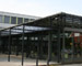 Neubau/Erweiterung einer Mensa%Lise-Meitner-Gymnasium, Neuenhaus%Landkreis Grafschaft Bentheim%0%Pena Architekten, Nordhorn%2012%99%3