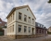 Umbau eines bestehendes Gebäudes%Soziokulturelles Zentrum „Treff 10“, Bad Bentheim%Stadt Bad Bentheim%0%HMO Architekten – Ingenieure, Bad Bentheim%2014%6%6