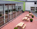 Neubau/Erweiterung einer Mensa%Gesamtschule Emsland, Lingen%Landkreis Emsland%0%Liedtke + Lorenz GbR, Lingen%2011%99%2