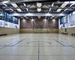 Neubau einer Sporthalle%Gesamtschule Emsland, Lingen%Landkreis Emsland%0%Liedtke + Lorenz GbR, Lingen%2011%0%1