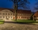 Gebäudemodernisierung%Kloster Frenswegen, Nordhorn%Stiftung Kloster Frenswegen, Nordhorn%0%Arbeitsgemeinschaft Breidenbend - Pena - Mülstegen, Nordhorn%2012%4%4