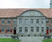 Gebäudemodernisierung%Kloster Frenswegen, Nordhorn%Stiftung Kloster Frenswegen, Nordhorn%0%Arbeitsgemeinschaft Breidenbend - Pena - Mülstegen, Nordhorn%2012%99%3