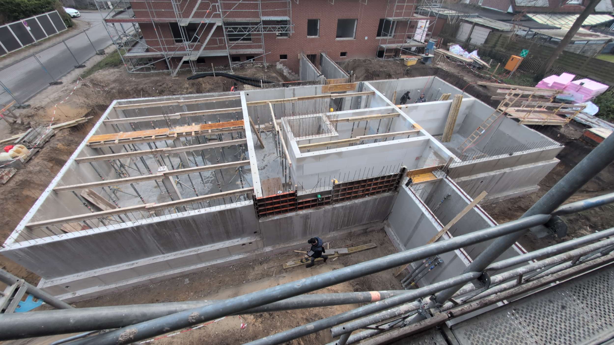 Projekte_Ladbergen_Baustelle_v2